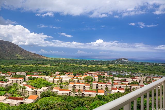 84-710 Kili Drive C1612, Waianae, HI 96792