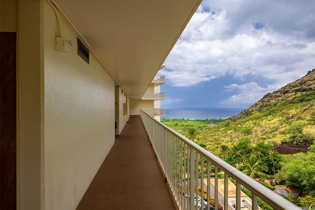 84-710 Kili Drive C1612, Waianae, HI 96792