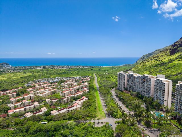 84-710 Kili Drive C1612, Waianae, HI 96792