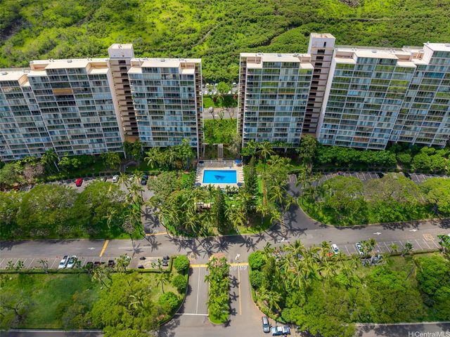 84-710 Kili Drive C1612, Waianae, HI 96792