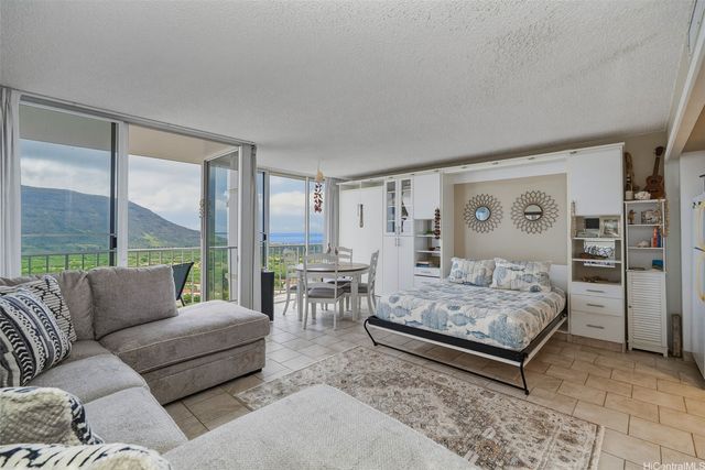 84-710 Kili Drive C1612, Waianae, HI 96792