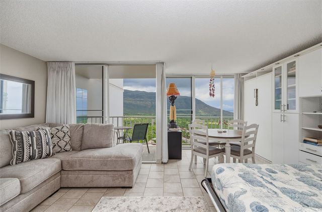 84-710 Kili Drive C1612, Waianae, HI 96792