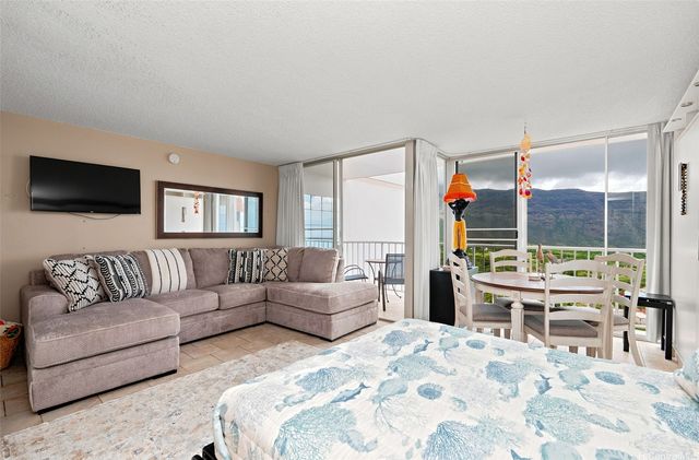 84-710 Kili Drive C1612, Waianae, HI 96792