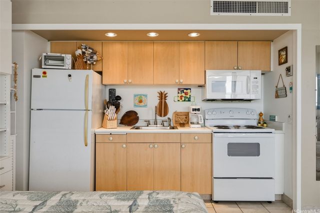84-710 Kili Drive C1612, Waianae, HI 96792