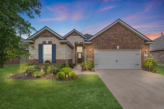 25127 Farmdale Lane, Richmond, TX 77406