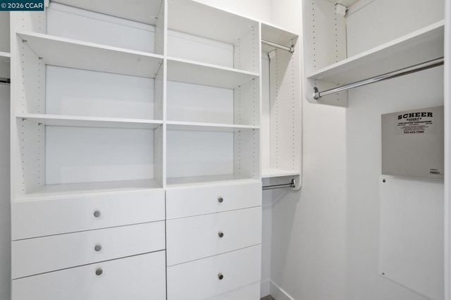 90 Woodbury Highlands Pl 16, Lafayette, CA 94549