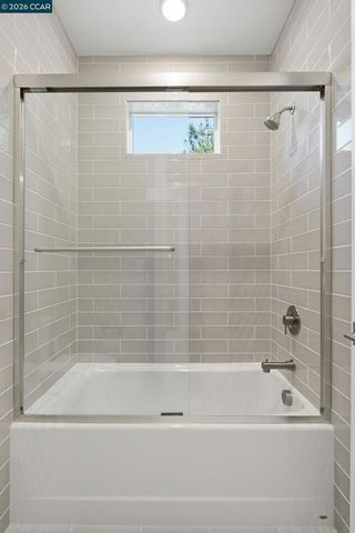 90 Woodbury Highlands Pl 16, Lafayette, CA 94549