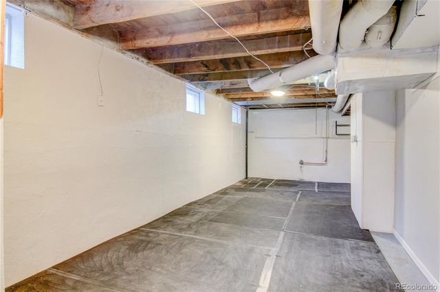 1420 Yates Street, Denver, CO 80204