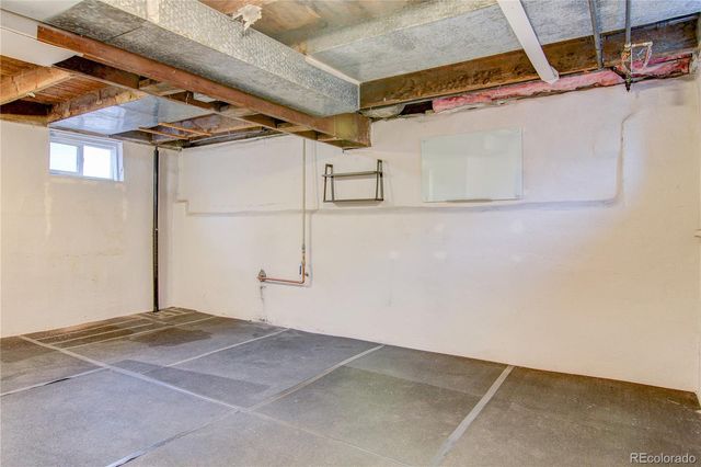 1420 Yates Street, Denver, CO 80204