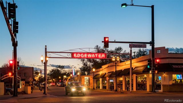 1420 Yates Street, Denver, CO 80204