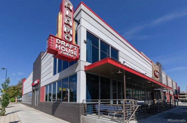 1420 Yates Street, Denver, CO 80204