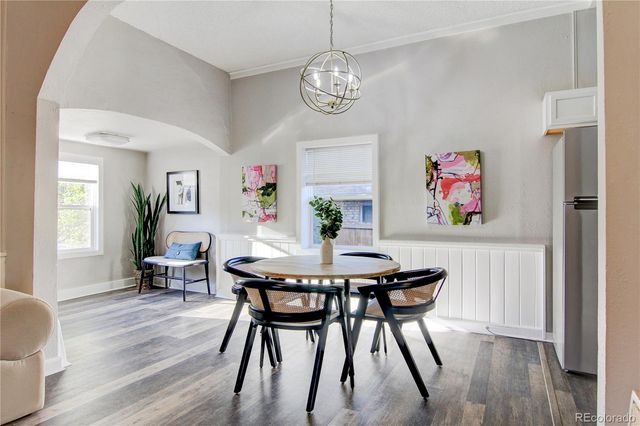 1420 Yates Street, Denver, CO 80204