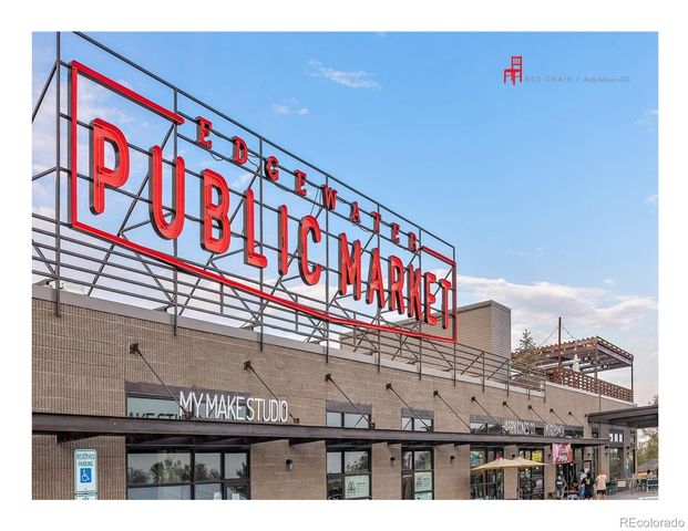 1420 Yates Street, Denver, CO 80204