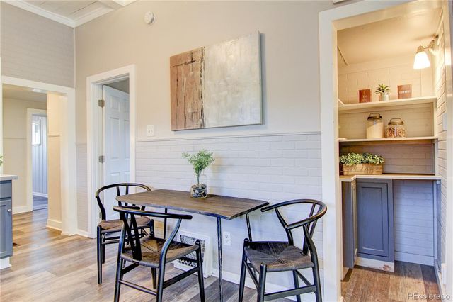 1420 Yates Street, Denver, CO 80204