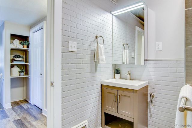 1420 Yates Street, Denver, CO 80204