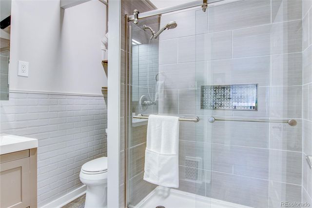 1420 Yates Street, Denver, CO 80204