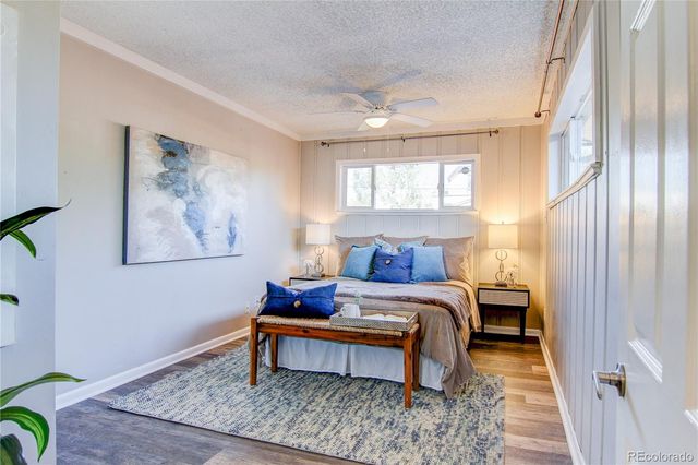 1420 Yates Street, Denver, CO 80204