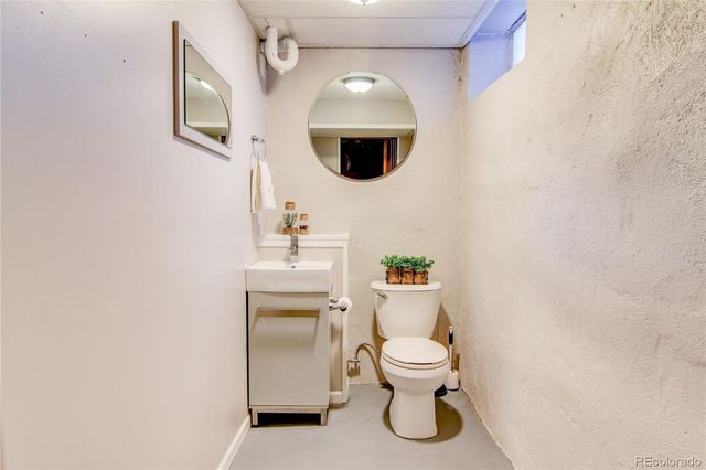 1420 Yates Street, Denver, CO 80204