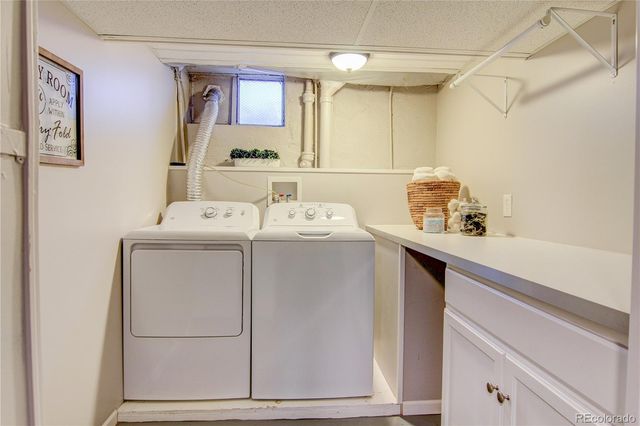 1420 Yates Street, Denver, CO 80204