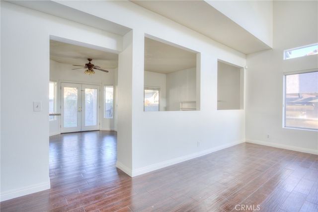 6153 Orvieto Court, Rancho Cucamonga, CA 91737