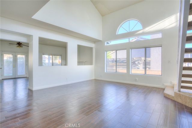 6153 Orvieto Court, Rancho Cucamonga, CA 91737
