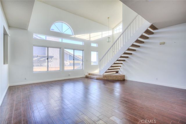 6153 Orvieto Court, Rancho Cucamonga, CA 91737