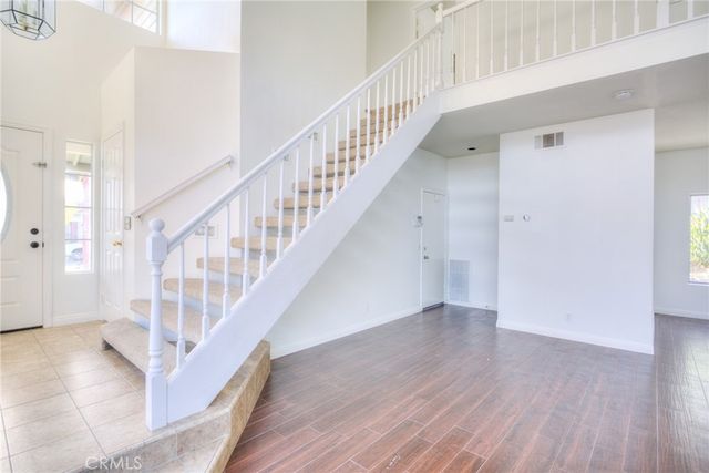 6153 Orvieto Court, Rancho Cucamonga, CA 91737