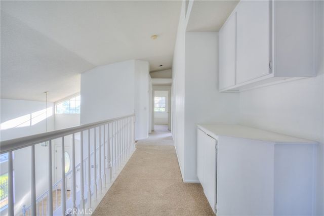 6153 Orvieto Court, Rancho Cucamonga, CA 91737
