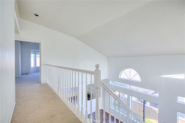 6153 Orvieto Court, Rancho Cucamonga, CA 91737