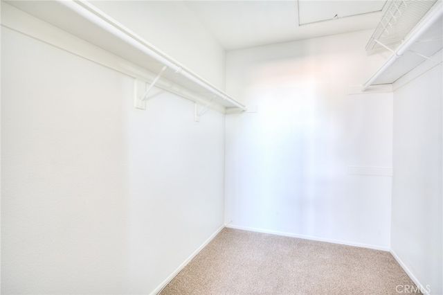 6153 Orvieto Court, Rancho Cucamonga, CA 91737