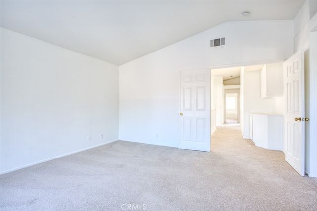 6153 Orvieto Court, Rancho Cucamonga, CA 91737
