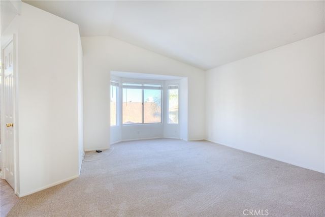 6153 Orvieto Court, Rancho Cucamonga, CA 91737
