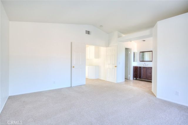 6153 Orvieto Court, Rancho Cucamonga, CA 91737
