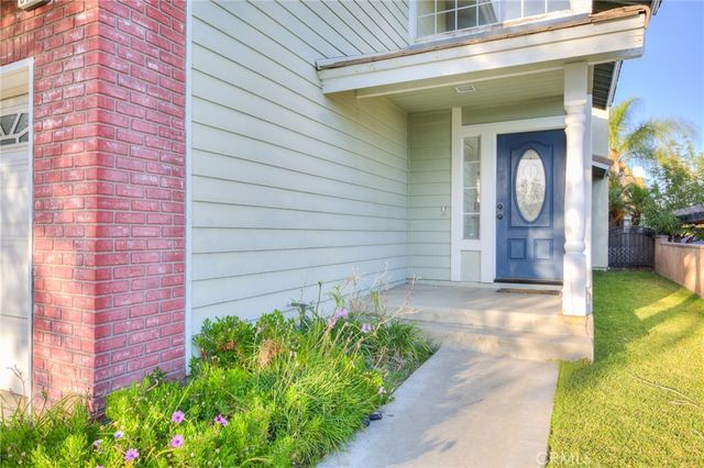 6153 Orvieto Court, Rancho Cucamonga, CA 91737