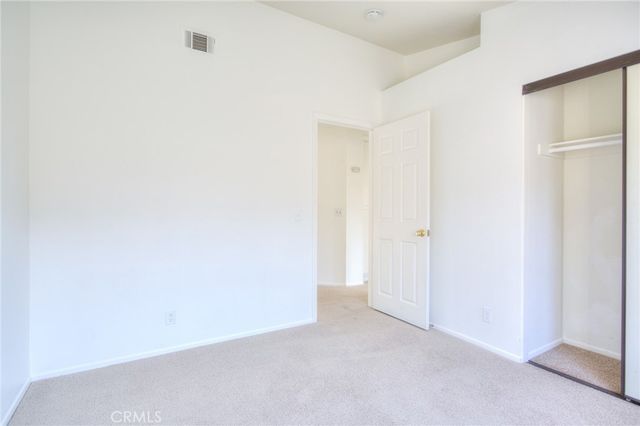 6153 Orvieto Court, Rancho Cucamonga, CA 91737