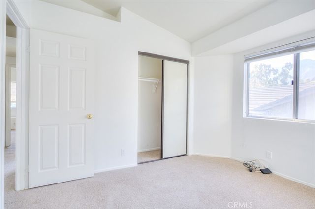 6153 Orvieto Court, Rancho Cucamonga, CA 91737