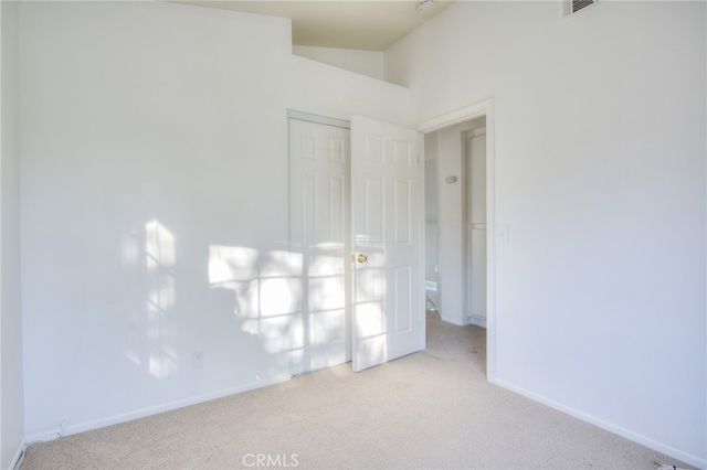 6153 Orvieto Court, Rancho Cucamonga, CA 91737