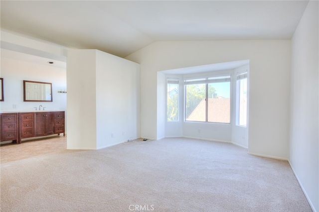 6153 Orvieto Court, Rancho Cucamonga, CA 91737
