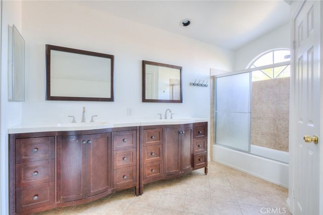 6153 Orvieto Court, Rancho Cucamonga, CA 91737