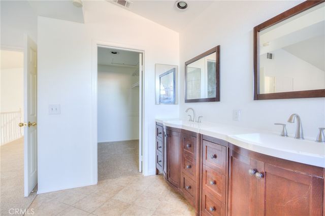 6153 Orvieto Court, Rancho Cucamonga, CA 91737