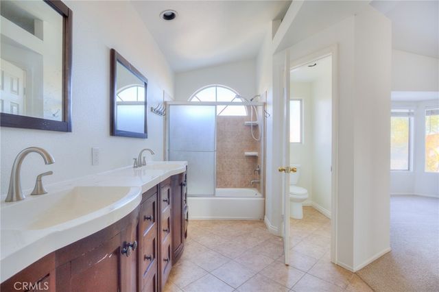 6153 Orvieto Court, Rancho Cucamonga, CA 91737