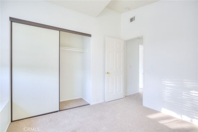 6153 Orvieto Court, Rancho Cucamonga, CA 91737