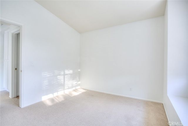 6153 Orvieto Court, Rancho Cucamonga, CA 91737