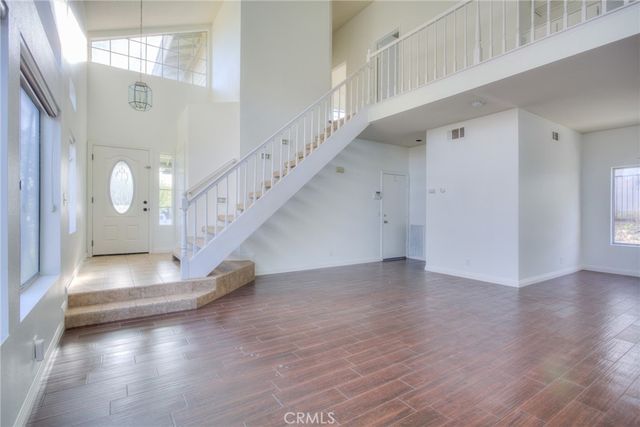 6153 Orvieto Court, Rancho Cucamonga, CA 91737