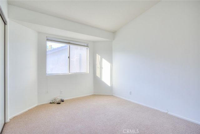 6153 Orvieto Court, Rancho Cucamonga, CA 91737