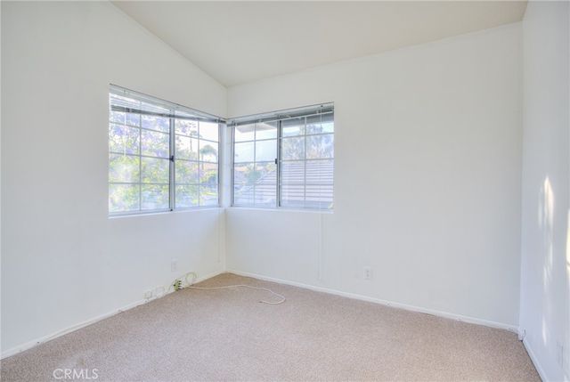 6153 Orvieto Court, Rancho Cucamonga, CA 91737
