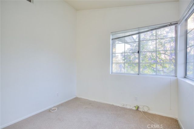 6153 Orvieto Court, Rancho Cucamonga, CA 91737