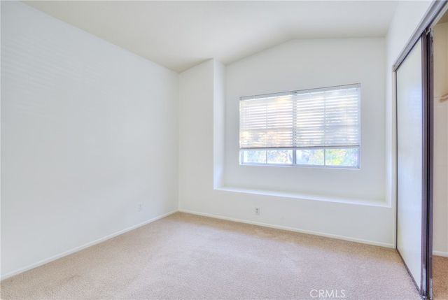 6153 Orvieto Court, Rancho Cucamonga, CA 91737