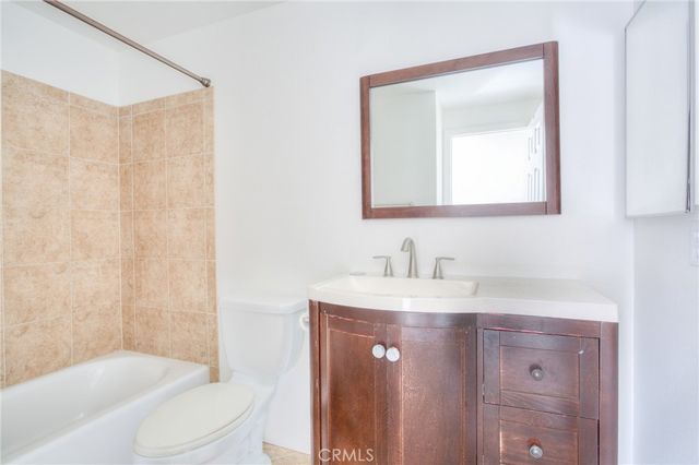 6153 Orvieto Court, Rancho Cucamonga, CA 91737