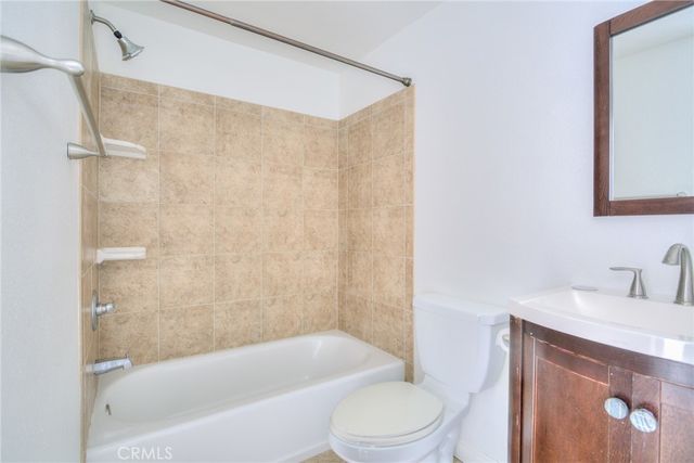 6153 Orvieto Court, Rancho Cucamonga, CA 91737
